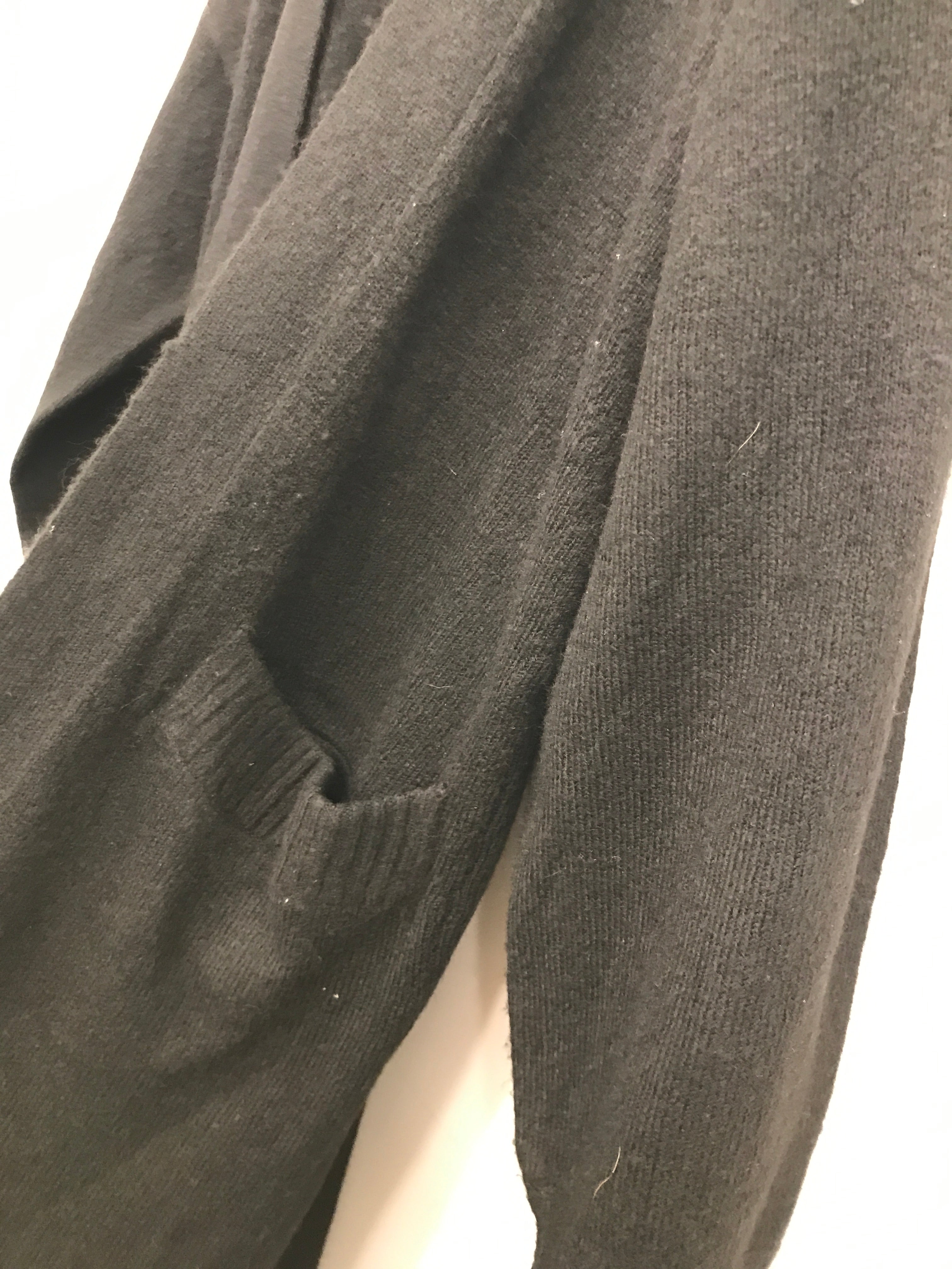 Gina Tricot Cardigan